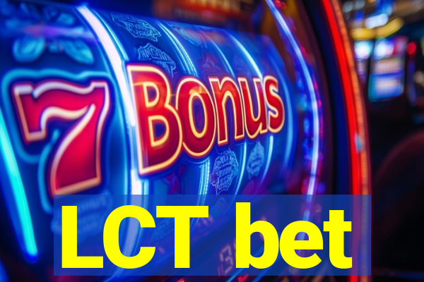 LCT bet